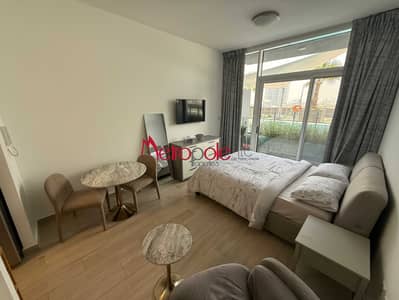 Studio te Huur in Jumeirah Village Circle (JVC), Dubai - IMG_0003. jpg