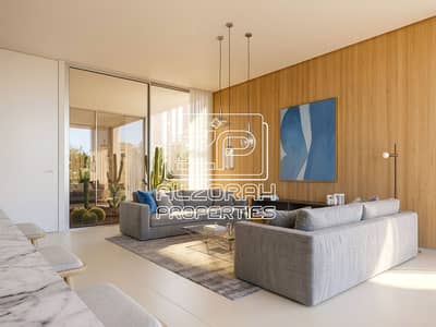 1 Bedroom Flat for Sale in Al Zorah, Ajman - 1 (3). png 1 Bedroom Flat for Sale in Al Zorah, Ajman - 1 (3). png