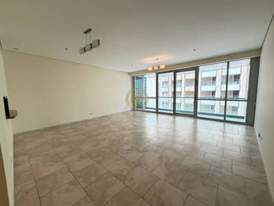 2 Bedroom Apartment for Rent in Jumeirah Beach Residence (JBR), Dubai - WhatsApp Image 2026-07-20 at 6.04. 27 PM. jpeg 2 Bedroom Apartment for Rent in Jumeirah Beach Residence (JBR), Dubai - WhatsApp Image 2026-07-20 at 6.04. 27 PM. jpeg