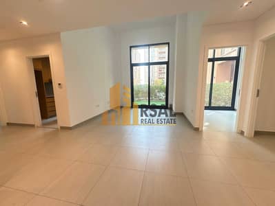2 Schlafzimmer Wohnung zum zur Miete in Muwaileh Commercial, Sharjah - IMG_1851. jpg