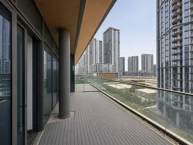 2 Bedroom Apartment for Rent in Sobha Hartland, Dubai - PHOTO-2026-08-03-12-30-48. jpg 2 Bedroom Apartment for Rent in Sobha Hartland, Dubai - PHOTO-2026-08-03-12-30-48. jpg