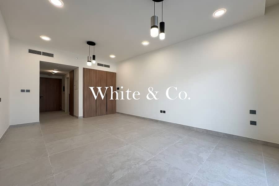 Apartamento en Jumeirah Village Triangle (JVT),JVT District 3,FH Residency, 659999 AED - 16053948 Apartamento en Jumeirah Village Triangle (JVT),JVT District 3,FH Residency, 659999 AED - 16053948