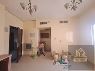 Monolocale in affitto a Muwaileh, Sharjah - WhatsApp Image 2026-08-03 at 17.04. 43. jpeg Monolocale in affitto a Muwaileh, Sharjah - WhatsApp Image 2026-08-03 at 17.04. 43. jpeg