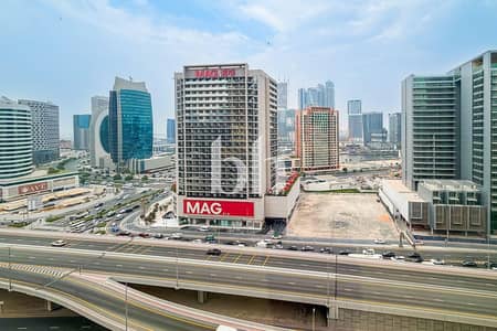 1 Bedroom Apartment for Rent in Downtown Dubai, Dubai - images image img 1 Bedroom Apartment for Rent in Downtown Dubai, Dubai - images image img