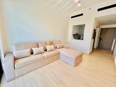 1 habitación Apartamento para en Venta en Jumeirah Village Circle (JVC), Dubai - WhatsApp Image 2026-08-03 at 5.39. 29 AM (1). jpeg 1 habitación Apartamento para en Venta en Jumeirah Village Circle (JVC), Dubai - WhatsApp Image 2026-08-03 at 5.39. 29 AM (1). jpeg