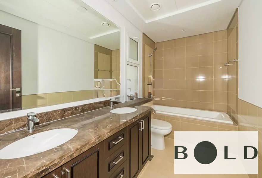 14 CD - Villa 320 - 5. jpeg