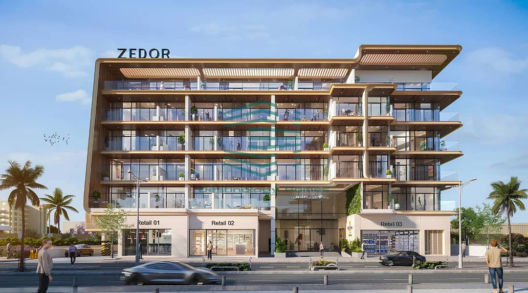 Great opportunity/Capital Growth/Luxury life style - Image 3
