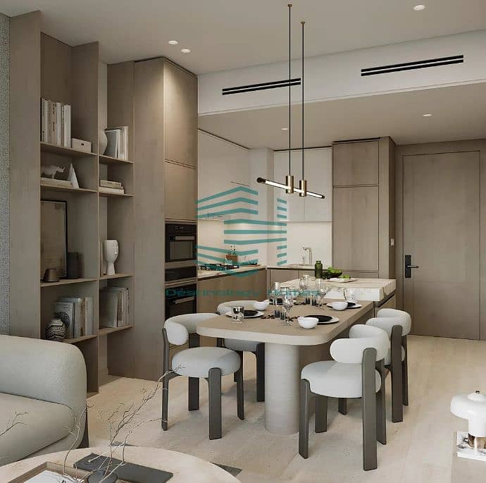 Great opportunity/Capital Growth/Luxury life style - Image 8