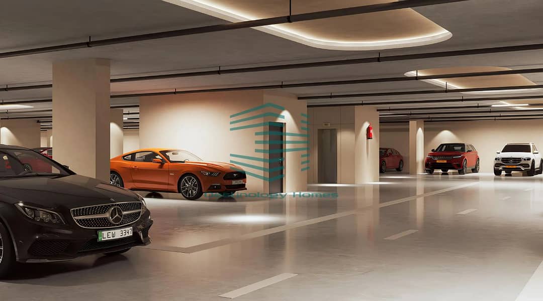 Great opportunity/Capital Growth/Luxury life style - Image 12