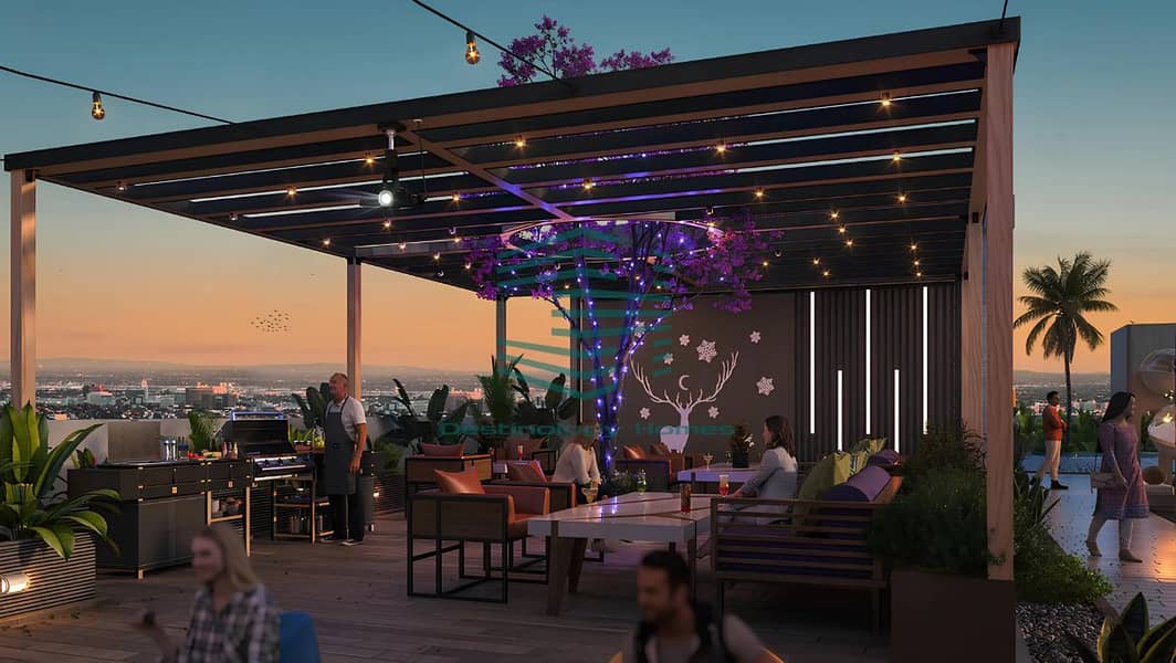 Great opportunity/Capital Growth/Luxury life style - Image 13