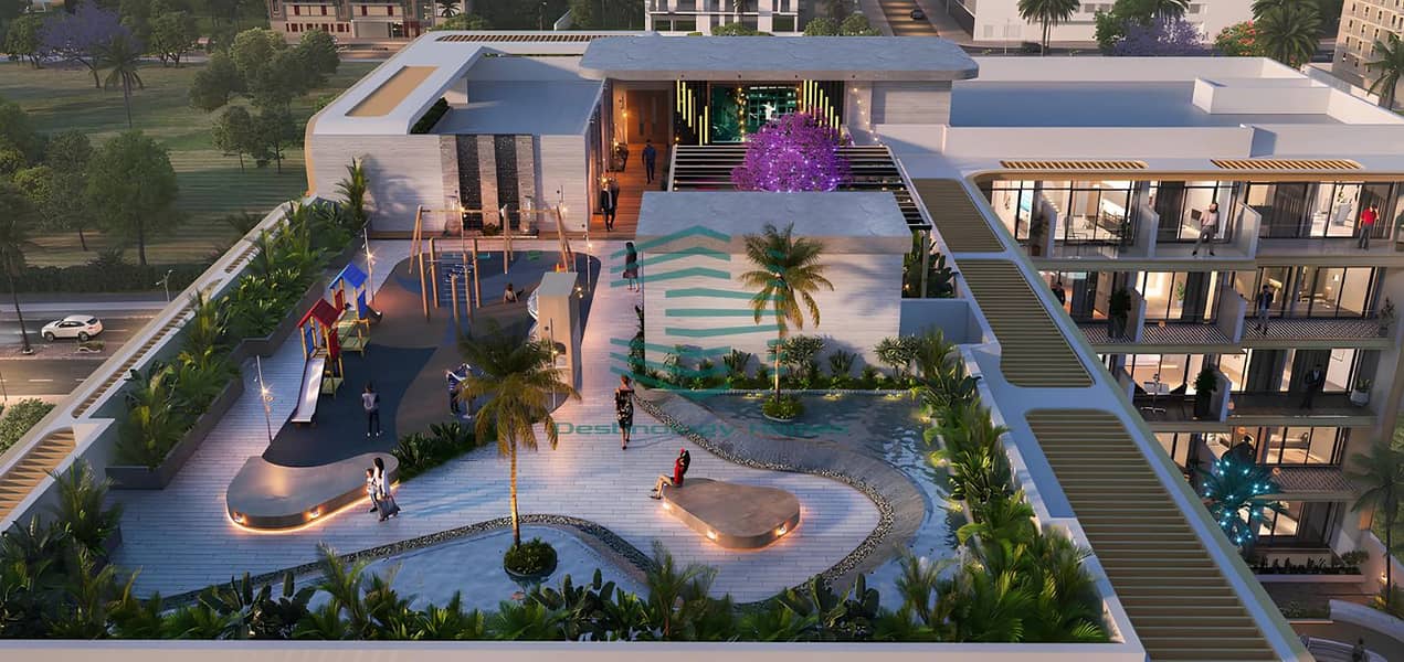 Great opportunity/Capital Growth/Luxury life style - Image 17