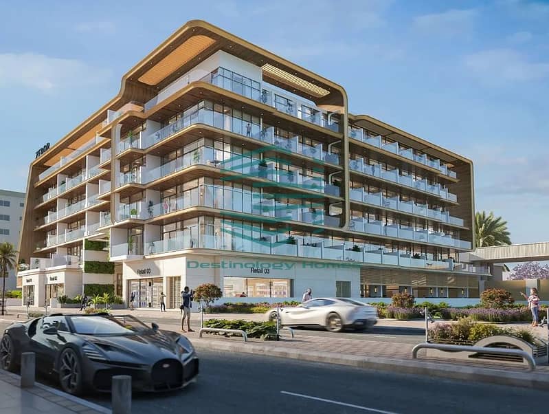 Great opportunity/Capital Growth/Luxury life style - Image 18