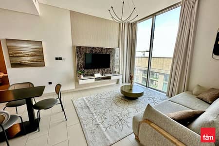 2 Schlafzimmer Wohnung zum zum Verkauf in Sobha Hartland, Dubai - Wohnung in Sobha Hartland，Sobha Creek Vistas Reserve，Sobha Creek Vistas Reserve Tower B, 2 schlafzimmer, 1570000 AED - 16053974