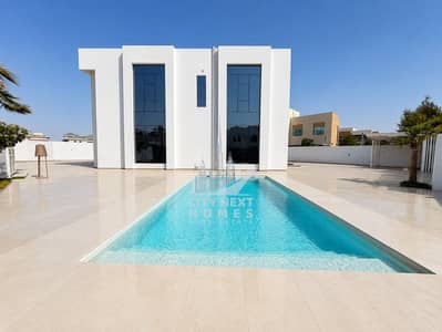 5 Camere Villa in affitto a Al Khawaneej, Dubai - WhatsApp Image 2026-08-03 at 16.43. 23 (2). jpeg