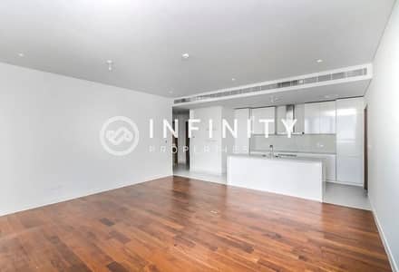2 Bedroom Flat for Sale in City Walk, Dubai - wmremove-transformed (1). jpeg 2 Bedroom Flat for Sale in City Walk, Dubai - wmremove-transformed (1). jpeg
