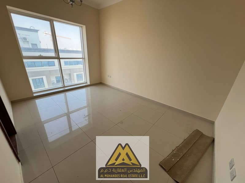 8 WhatsApp Image 2026-07-25 at 1.01. 55 PM. jpeg