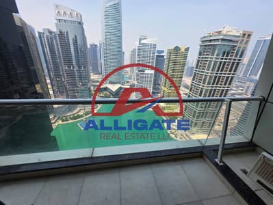 2 Camere Appartamento in Affitto a Jumeirah Lake Towers (JLT), Dubai - WhatsApp Image 2025-07-02 at 11.04. 47_4c72bae3. jpg 2 Camere Appartamento in Affitto a Jumeirah Lake Towers (JLT), Dubai - WhatsApp Image 2025-07-02 at 11.04. 47_4c72bae3. jpg