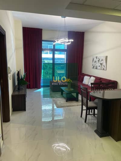 1 Bedroom Apartment for Rent in Jumeirah Village Circle (JVC), Dubai - WhatsApp Image 2026-08-03 at 6.25. 17 PM. jpeg 1 Bedroom Apartment for Rent in Jumeirah Village Circle (JVC), Dubai - WhatsApp Image 2026-08-03 at 6.25. 17 PM. jpeg