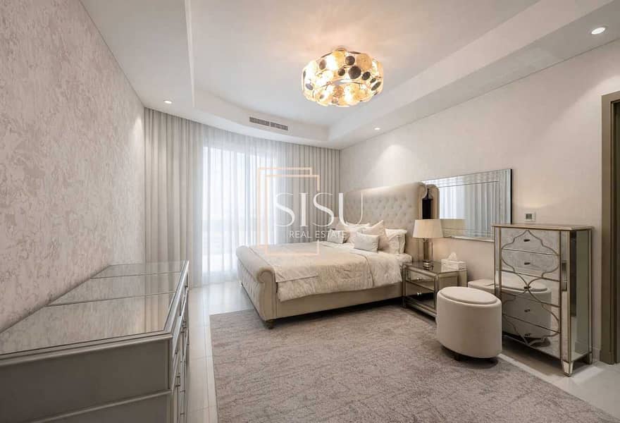 13 Image 21 (2). jpg