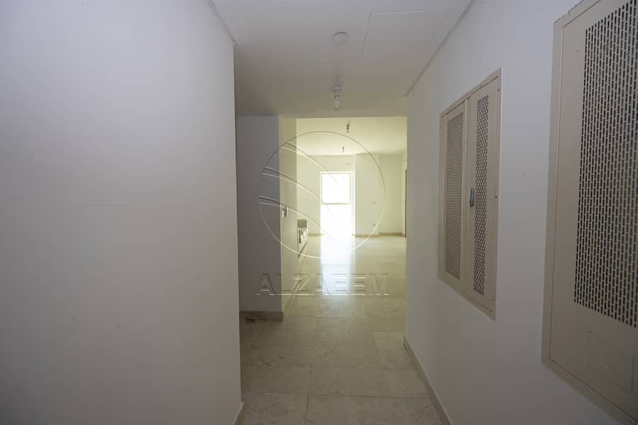 4 021A7151. jpg