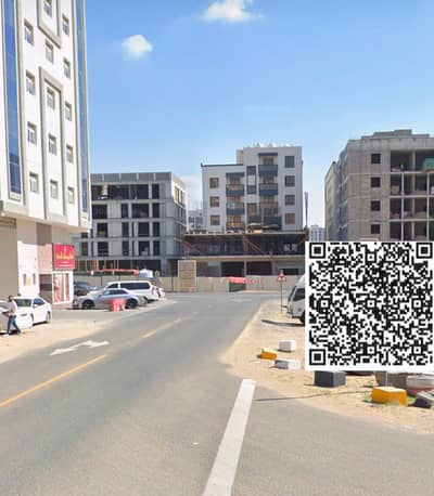 Plot in vendita a Al Jurf, Ajman - copy_9A7C44B8-F3E3-49B4-98EF-AE9EF21EB6E0. jpg Plot in vendita a Al Jurf, Ajman - copy_9A7C44B8-F3E3-49B4-98EF-AE9EF21EB6E0. jpg