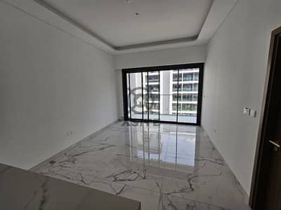 1 Camera Appartamento in affitto a Meydan, Dubai - WhatsApp Image 2026-08-03 at 14.51. 50. jpeg
