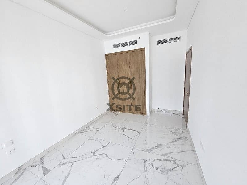 4 WhatsApp Image 2026-08-03 at 14.51. 49 (4). jpeg