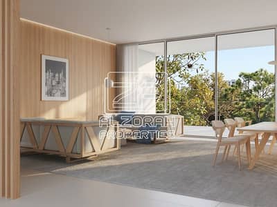 2 Bedroom Flat for Sale in Al Zorah, Ajman - 1 (2). png 2 Bedroom Flat for Sale in Al Zorah, Ajman - 1 (2). png