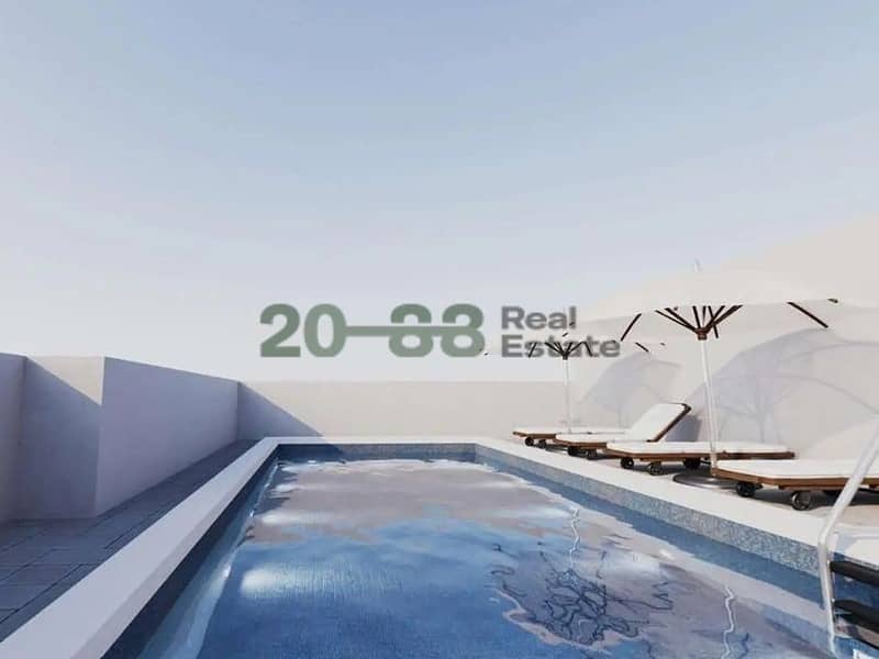 7 Screenshot 2026-08-03 134855. png