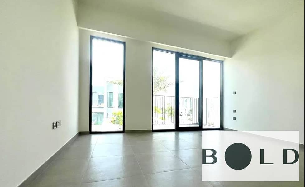 10 Villa 362 - 10 - Copy. JPG