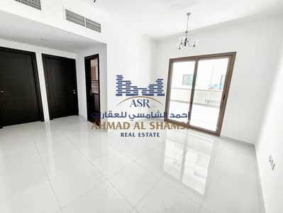 2 Bedroom Apartment for Rent in Al Nahda (Sharjah), Sharjah - 1000366277. jpg 2 Bedroom Apartment for Rent in Al Nahda (Sharjah), Sharjah - 1000366277. jpg