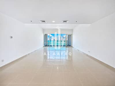 3 habitaciones Apartamento para en Alquiler en Al Mamzar, Sharjah - WhatsApp Image 2026-08-01 at 5.29. 30 PM (4). jpeg