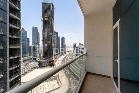 Appartement de 1 chambre à à louer à Downtown Dubai, Dubai - Appartement à Downtown Dubai,Burj Al Nujoom, 1 chambre, 89888 AED - 16054018 Appartement de 1 chambre à à louer à Downtown Dubai, Dubai - Appartement à Downtown Dubai,Burj Al Nujoom, 1 chambre, 89888 AED - 16054018