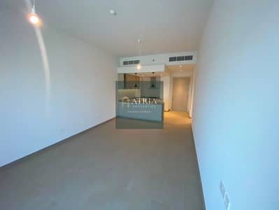 1 habitación Apartamento para en Alquiler en Jumeirah Village Circle (JVC), Dubai - WhatsApp Image 2026-08-03 at 5.01. 12 PM (3). jpeg 1 habitación Apartamento para en Alquiler en Jumeirah Village Circle (JVC), Dubai - WhatsApp Image 2026-08-03 at 5.01. 12 PM (3). jpeg