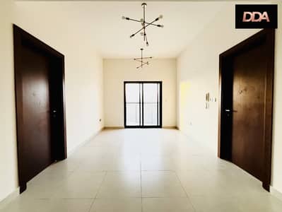 2 Schlafzimmer Wohnung zum zur Miete in Jumeirah Village Circle (JVC), Dubai - WhatsApp Image 2026-08-03 at 2.46. 42 PM. jpeg 2 Schlafzimmer Wohnung zum zur Miete in Jumeirah Village Circle (JVC), Dubai - WhatsApp Image 2026-08-03 at 2.46. 42 PM. jpeg