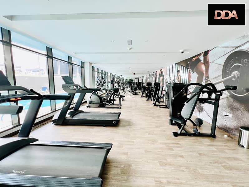 15 WhatsApp Image 2026-08-03 at 2.46. 36 PM (1). jpeg
