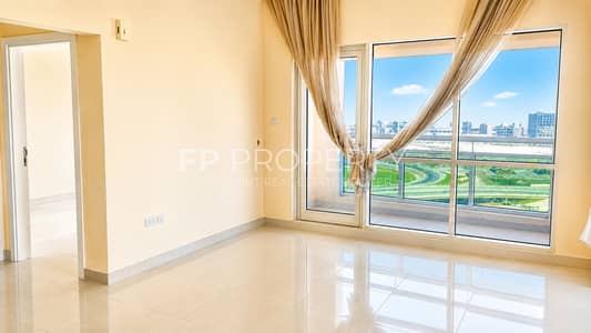 1 Bedroom Flat for Rent in Business Bay, Dubai - 1.1. png 1 Bedroom Flat for Rent in Business Bay, Dubai - 1.1. png
