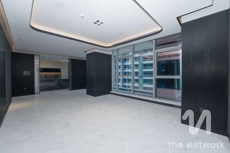 3 habitaciones Apartamento para en Alquiler en Business Bay, Dubai - Apartamento en Business Bay,J One,J One Tower B, 3 dormitorios, 500000 AED - 16054045 3 habitaciones Apartamento para en Alquiler en Business Bay, Dubai - Apartamento en Business Bay,J One,J One Tower B, 3 dormitorios, 500000 AED - 16054045