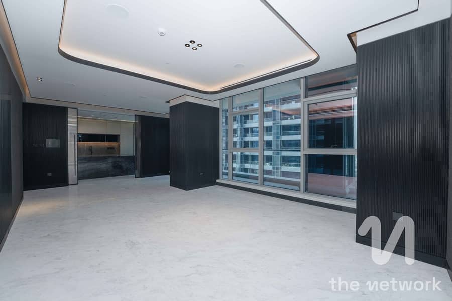 Appartement in Business Bay,J One,J One Tower B, 3 slaapkamers, 500000 AED - 16054045 Appartement in Business Bay,J One,J One Tower B, 3 slaapkamers, 500000 AED - 16054045