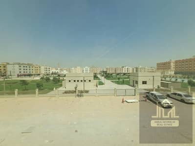 Studio te Huur in Muwaileh, Sharjah - WhatsApp Image 2026-08-03 at 17.07. 03 (2). jpeg Studio te Huur in Muwaileh, Sharjah - WhatsApp Image 2026-08-03 at 17.07. 03 (2). jpeg