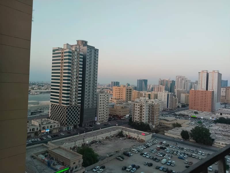 7 WhatsApp Image 2026-08-03 at 2.53. 26 PM. jpeg