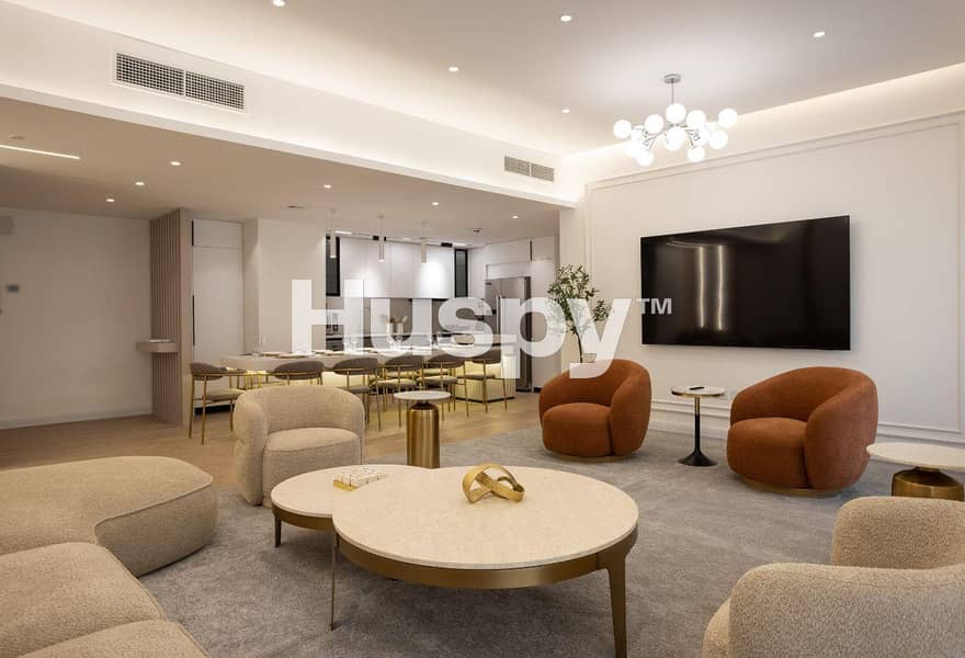 شقة في صدف 2،صدف،جميرا بيتش ريزيدنس 3 غرف 3900000 درهم - 16054071 شقة في صدف 2،صدف،جميرا بيتش ريزيدنس 3 غرف 3900000 درهم - 16054071