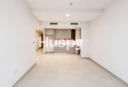 2 Slaapkamers Appartement te Huur in Dubai Creek Harbour, Dubai - Appartement in Dubai Creek Harbour,Creek Crescent, 2 slaapkamers, 135000 AED - 16054070 2 Slaapkamers Appartement te Huur in Dubai Creek Harbour, Dubai - Appartement in Dubai Creek Harbour,Creek Crescent, 2 slaapkamers, 135000 AED - 16054070