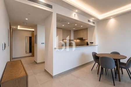 2 Schlafzimmer Hotel Apartment zum zur Miete in Jumeirah Lake Towers (JLT), Dubai - images image img 2 Schlafzimmer Hotel Apartment zum zur Miete in Jumeirah Lake Towers (JLT), Dubai - images image img