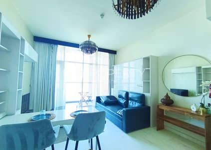 Studio for Sale in Business Bay, Dubai - 1. jpg