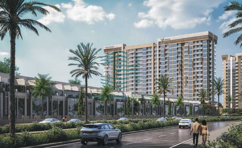 1 Camera Appartamento in vendita a Dubai Investments Park (DIP), Dubai - VERDANA 6 BROCHURE DIGITAL-page-00013. jpg 1 Camera Appartamento in vendita a Dubai Investments Park (DIP), Dubai - VERDANA 6 BROCHURE DIGITAL-page-00013. jpg