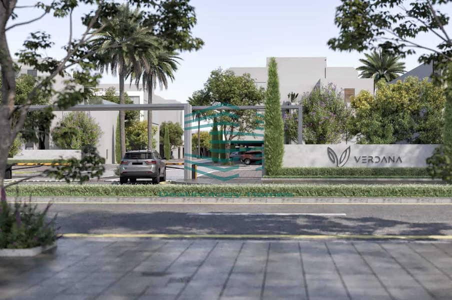 11 VERDANA VI6-page-00009. jpg