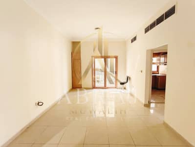 2 habitaciones Apartamento para en Alquiler en Muwaileh, Sharjah - 1000298969. jpg 2 habitaciones Apartamento para en Alquiler en Muwaileh, Sharjah - 1000298969. jpg