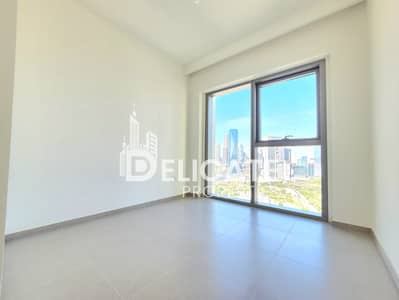 2 Bedroom Flat for Rent in Za'abeel, Dubai - WhatsApp Image 2026-06-13 at 1.20. 56 PM (3). jpeg