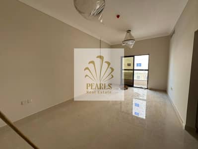 1 Schlafzimmer Wohnung zum zur Miete in Al Rashidiya, Ajman - WhatsApp Image 2026-08-03 at 16.11. 29 (1). jpeg